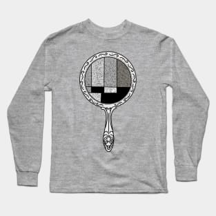 Pvris Long Sleeve T-Shirt